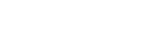 Wininfo